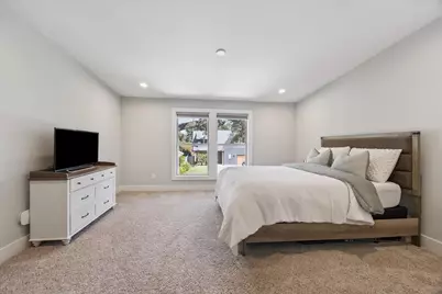 1607 Althea Drive, Houston, TX 77018 - Photo 23