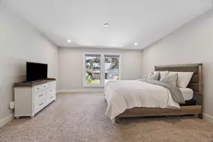 1607 Althea Dr, Houston, TX 77018 - Photo 23