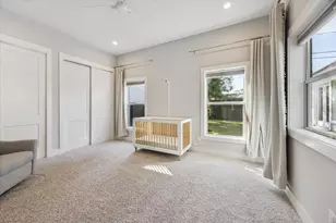 1607 Althea Dr, Houston, TX 77018 - Photo 21