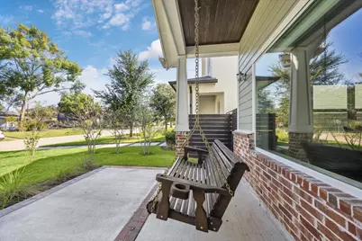 1607 Althea Drive, Houston, TX 77018 - Photo 5