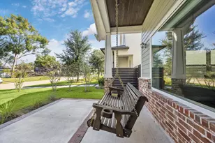 1607 Althea Dr, Houston, TX 77018 - Photo 5