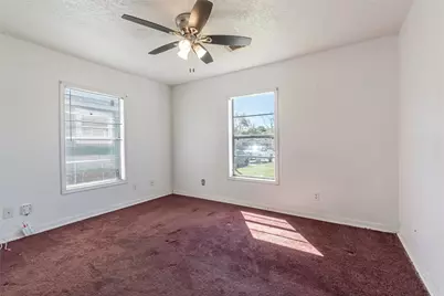 420 17th Avenue N, Texas City, TX 77590 - Photo 13