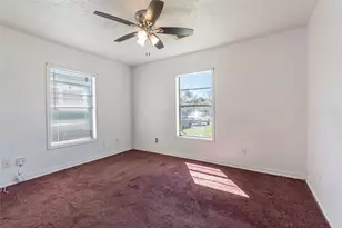 420 17th Ave N, Texas City, TX 77590 - Photo 13