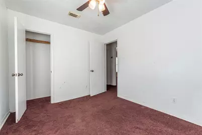 420 17th Avenue N, Texas City, TX 77590 - Photo 11