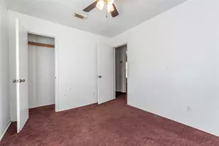 420 17th Ave N, Texas City, TX 77590 - Photo 11