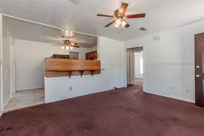 420 17th Avenue N, Texas City, TX 77590 - Photo 5