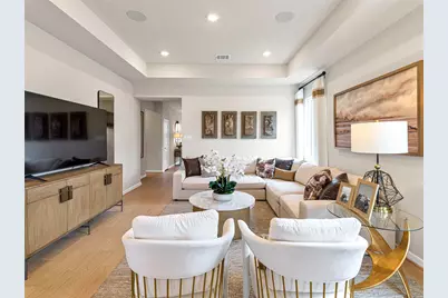 9726 Westminster Manor Drive, Cypress, TX 77433 - Photo 15