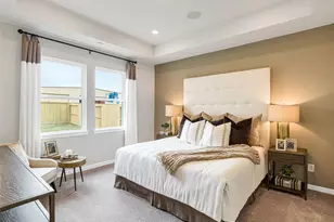 9726 Westminster Mnr Dr, Cypress, TX 77433 - Photo 7