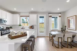 9726 Westminster Mnr Dr, Cypress, TX 77433 - Photo 19