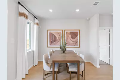 9726 Westminster Manor Drive, Cypress, TX 77433 - Photo 25