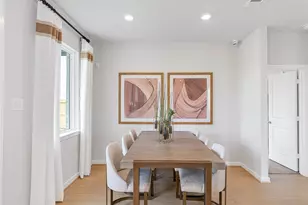 9726 Westminster Mnr Dr, Cypress, TX 77433 - Photo 25