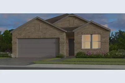 9726 Westminster Manor Drive, Cypress, TX 77433 - Photo 1