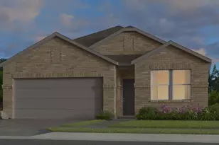 9726 Westminster Mnr Dr, Cypress, TX 77433 - Photo 1