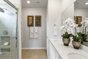 9726 Westminster Mnr Dr, Cypress, TX 77433 - Photo 11