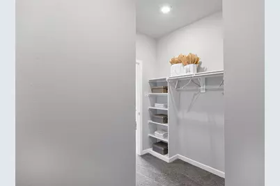 9726 Westminster Manor Drive, Cypress, TX 77433 - Photo 13