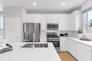 9726 Westminster Mnr Dr, Cypress, TX 77433 - Photo 21