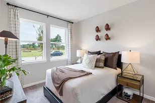 9726 Westminster Mnr Dr, Cypress, TX 77433 - Photo 5