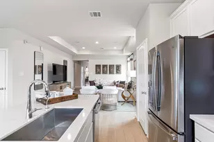 9726 Westminster Mnr Dr, Cypress, TX 77433 - Photo 23