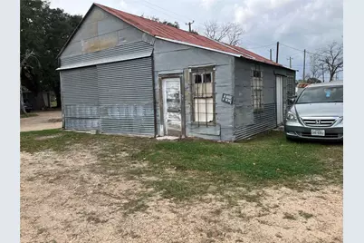 312 S Mechanic Street, El Campo, TX 77437 - Photo 13