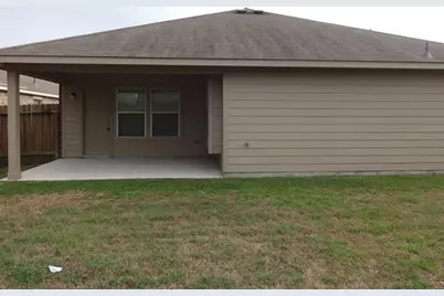 21515 Rose Mill Drive, Kingwood, TX 77339 - Photo 23