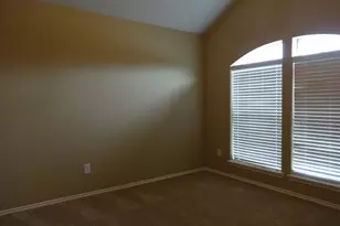 21515 Rose Mill Dr, Kingwood, TX 77339 - Photo 9