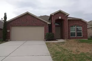 21515 Rose Mill Dr, Kingwood, TX 77339 - Photo 1