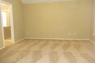 21515 Rose Mill Dr, Kingwood, TX 77339 - Photo 17