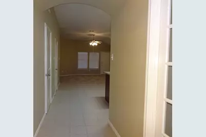 21515 Rose Mill Drive, Kingwood, TX 77339 - Photo 7