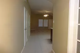 21515 Rose Mill Dr, Kingwood, TX 77339 - Photo 7