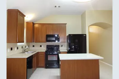 21515 Rose Mill Drive, Kingwood, TX 77339 - Photo 3