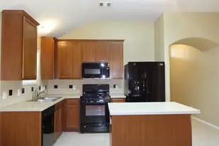 21515 Rose Mill Dr, Kingwood, TX 77339 - Photo 3