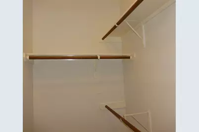 21515 Rose Mill Drive, Kingwood, TX 77339 - Photo 13