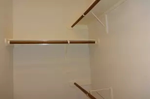 21515 Rose Mill Dr, Kingwood, TX 77339 - Photo 13