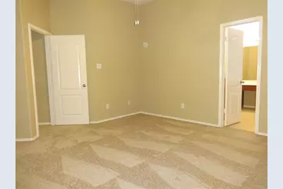 21515 Rose Mill Drive, Kingwood, TX 77339 - Photo 11