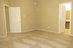 21515 Rose Mill Dr, Kingwood, TX 77339 - Photo 11