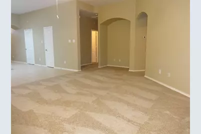 21515 Rose Mill Drive, Kingwood, TX 77339 - Photo 21