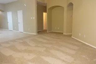 21515 Rose Mill Dr, Kingwood, TX 77339 - Photo 21