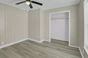 115 E James St, Baytown, TX 77520 - Photo 11