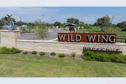 Tbd Shorebird Lane, Columbus, TX 78934 - Photo 1