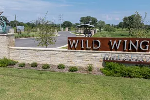 Tbd Shorebird Ln, Columbus, TX 78934 - Photo 1