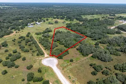 Tbd Shorebird Lane, Columbus, TX 78934 - Photo 7