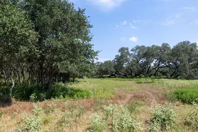 Tbd Shorebird Lane, Columbus, TX 78934 - Photo 13