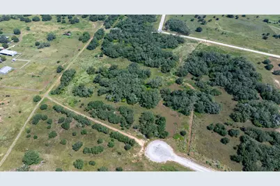 Tbd Shorebird Lane, Columbus, TX 78934 - Photo 15