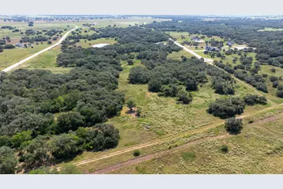 Tbd Shorebird Lane, Columbus, TX 78934 - Photo 11