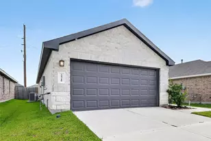 24318 Pebble Cres Ln, Spring, TX 77373 - Photo 3