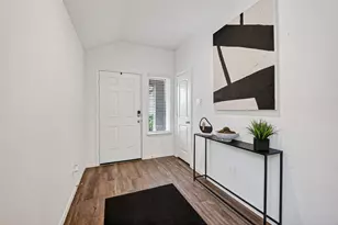 24318 Pebble Cres Ln, Spring, TX 77373 - Photo 5