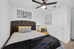 24318 Pebble Cres Ln, Spring, TX 77373 - Photo 27