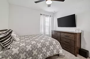 24318 Pebble Cres Ln, Spring, TX 77373 - Photo 23