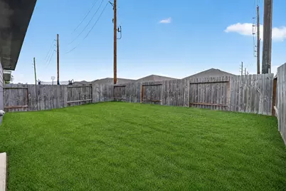 24318 Pebble Crescent Lane, Spring, TX 77373 - Photo 29