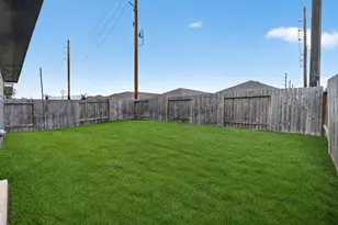 24318 Pebble Cres Ln, Spring, TX 77373 - Photo 29